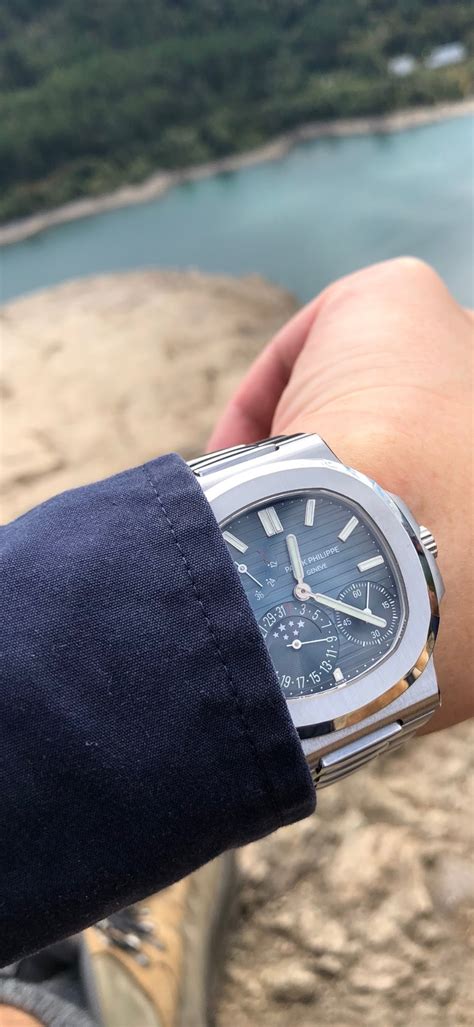 patek philippe stockists london|Patek Philippe authorized dealer locator.